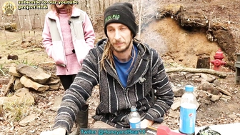 honeyand_thebear-stripchat-31-01-2023_3