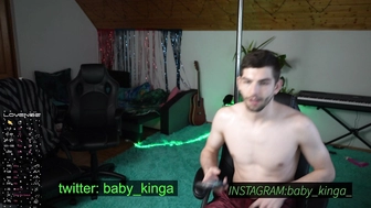 kinga_da_vinci_-stripchat-02-Feb-2023