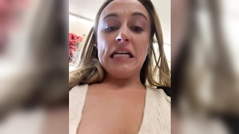 lunagirl13-stripchat-31-01-2023_2