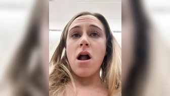 lunagirl13-stripchat-31-01-2023_4