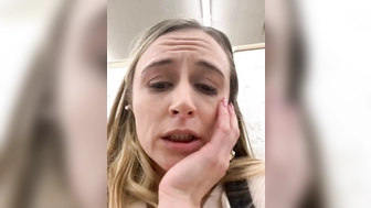 lunagirl13-stripchat-31-01-2023_5