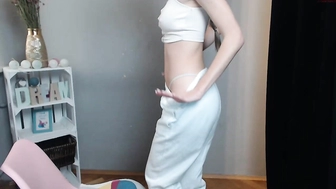 brenda_sup_03022023_1346_female_chaturbate