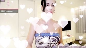 goodness__-mfc-202212090306