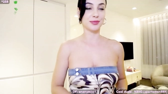 goodness__-mfc-202212090306_3