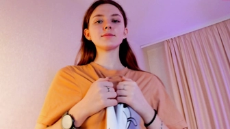 lenoimacyt_03022023_0046_female_chaturbate