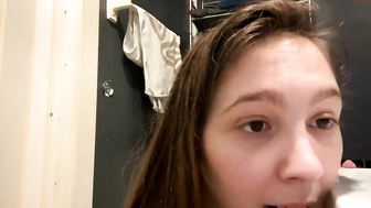 lexiibrat_03022023_0902_female_chaturbate