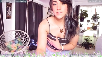 noskypebb-mfc-202205160109