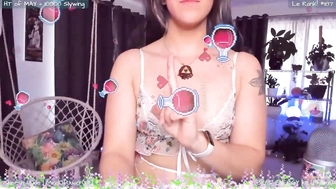 noskypebb-mfc-202205160109_2