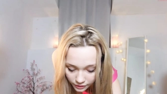 ohmymisa_03022023_0212_female_chaturbate_5