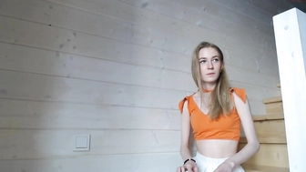 princess__aurora_04022023_1258_female_chaturbate_2