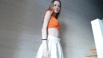 princess__aurora_04022023_1258_female_chaturbate_2_3