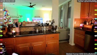 kati3kat-mfc-202212090612