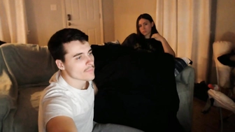 nicolekc-chaturbate--04-02-2023--352725