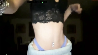 rosie1124_06022023_0832_female_chaturbate