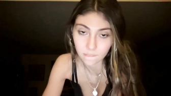 rosie1124_06022023_0832_female_chaturbate_2