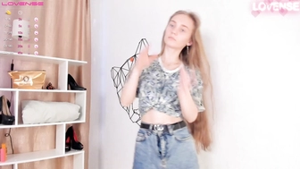 valeridial_06022023_1443_female_chaturbate_2