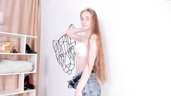 valeridial_06022023_1443_female_chaturbate_5