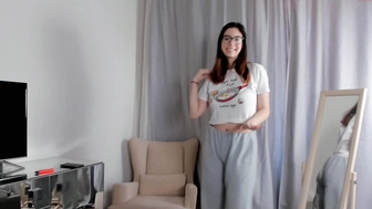 deborahpopes_07022023_1331_female_chaturbate