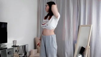 deborahpopes_07022023_1435_female_chaturbate