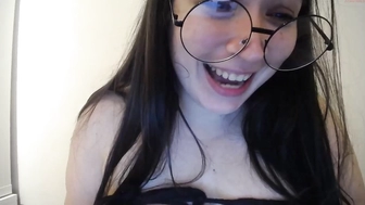 samureil_08022023_0512_female_chaturbate