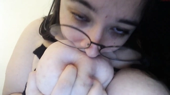 samureil_08022023_0512_female_chaturbate_2