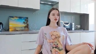 angelamart_08022023_0930_female_chaturbate_3