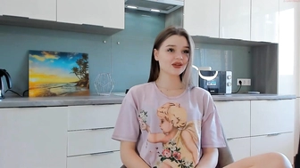 angelamart_08022023_0930_female_chaturbate_4