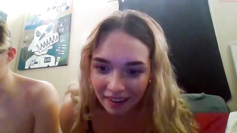 bbyblazinit_09022023_1129_couple_chaturbate