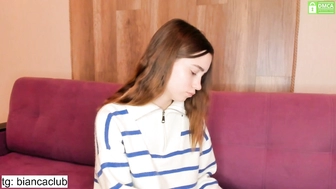 emilybrowne_09022023_0821_female_chaturbate