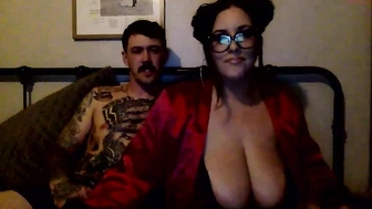 jordanamama_09022023_0716_couple_chaturbate_2