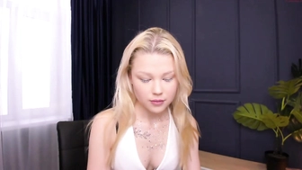 shy_angel1_09022023_1239_female_chaturbate