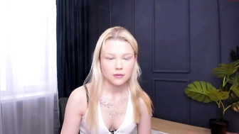 shy_angel1_09022023_1239_female_chaturbate_2