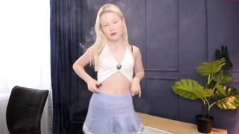 shy_angel1_09022023_1239_female_chaturbate_4