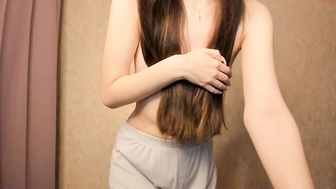 siennanight_09022023_0111_female_chaturbate