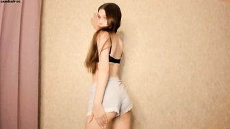 siennanight_09022023_0111_female_chaturbate_2