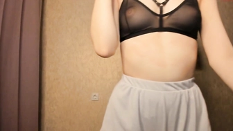 siennanight_09022023_0111_female_chaturbate_5