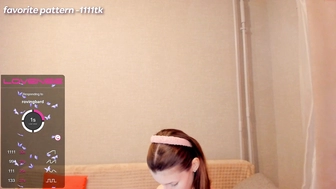 liamillou_10022023_1146_female_chaturbate_5