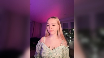 Amaryllis-stripchat-9-feb-2023