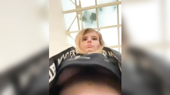 Betsy-stripchat-4-Feb-2023