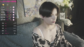 ColdOcean-stripchat-10-feb-2023