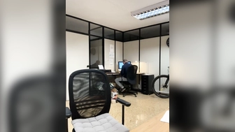 EmaSalis-stripchat-3-Feb-2023