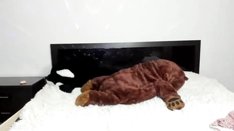 dannieladan (720p) (via Skyload)_2021