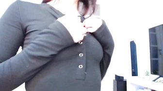 nixuasebe solo webcam