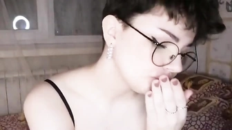 sexandflex (480p) (via Skyload)_2021