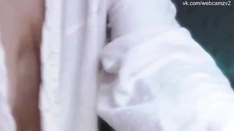 sexxxsmells дешевая шмара