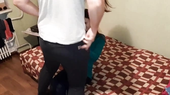 Lesbian_illusion опытная вебкам дева