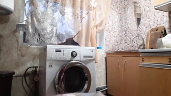 Lesbian_illusion отменная вебкам озорница в деле