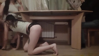 Lesbian_illusion _Игнорирует мою измену на её глазах - Lesbian_illusion - Pornhub.com