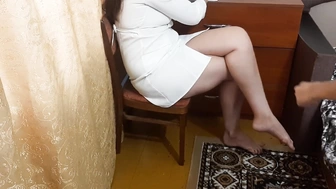 Lesbian_illusion смачные влажные дырочки