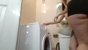Lesbian_illusion Красивая киска и розовый анус